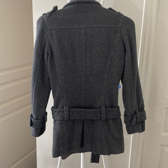 (Sold)Two percent (04) size S - Picture 4 of 5